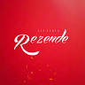 Rezende Pizzaria