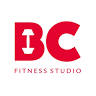 Fitness studio Lanškroun