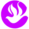 Resurrection Life Church
