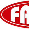 Řeznictví FANDA