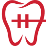 Reznik Orthodontics