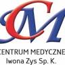 Rezonans Magnetyczny Centrum Medyczne