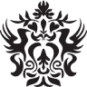 Rezydencja Silverton