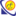 RF-Kit Electronics