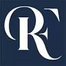 Romero Fuentes Abogados