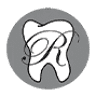 R Family Dental