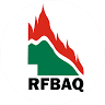 Rural Fire Brigades Association Queensland