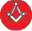 RFBI Bathurst Masonic Village