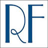 R F Bondurant Plumbing & Heating