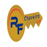 RF Chaveiro 24 horas