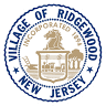 Ridgewood Fire Department
