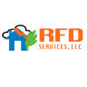 RFD Services, LLC
