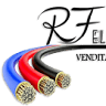 RF Electric Cables