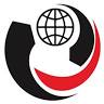 R.F.H Solutions Private Limited - Rajindra Furniture House