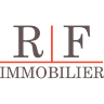 RF Immobilier