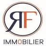RF Immobilier