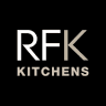 RFK Kitchens Warwick