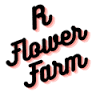 R Flower Farm