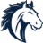 Ruth Fox Middle School