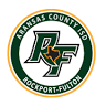 Rockport-Fulton Middle School