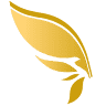 Résidence Funeraire Michel Thériault Inc
