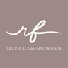 RF Odontologia Especializada