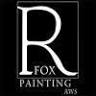 Ryan Fox Fine Art Painting