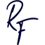 Law Office of Ryan A. Freeze