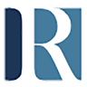 Robert F. Rubin, PLC