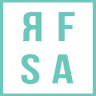 RFSA Dermatology Olmos