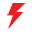 RFT elkom Brandenburg GmbH