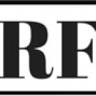 RF Tweewielers Huizen
