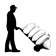 R F Warner Sons, Inc.