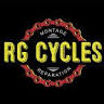 RG CYCLES