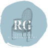 RG Décors
