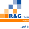 R&G Fliesenleger