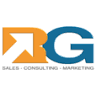 RG MARKETING