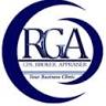 RGA CPA's & Associates