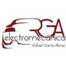 RGA electromecanica