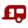 Ruby's RV Rentals, LLC