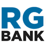 RG Bank