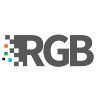 RGB Creative Agency
