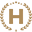 RGB Hostel 台東三原色青旅