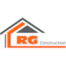 RG Construction
