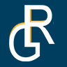 Redeeming Grace Christian Church