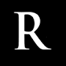 RGD Consulting Engineers