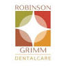 Robinson Grimm Dentalcare
