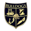 Roy G Eversole Elementary School
