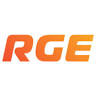Ross Greenwood Electrical Pty Ltd