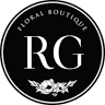 RG Floral